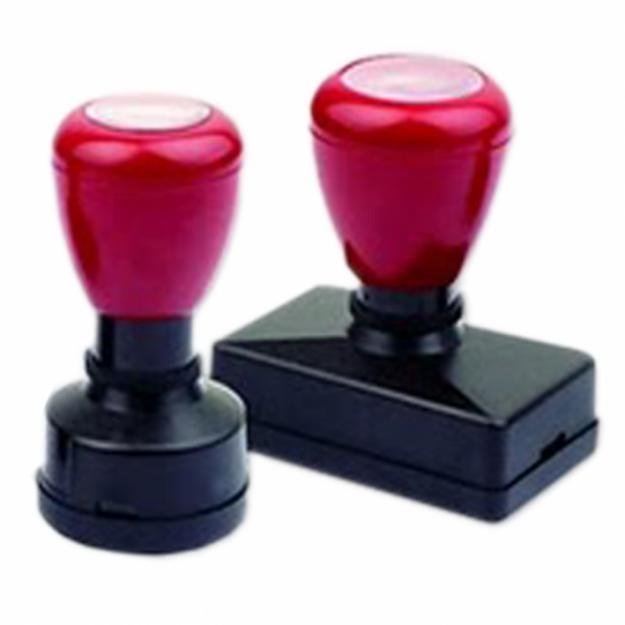 

Paper | 2240 | Stempel Flash / Instan / Warna | Kotak 22 X 40 Murah Baru