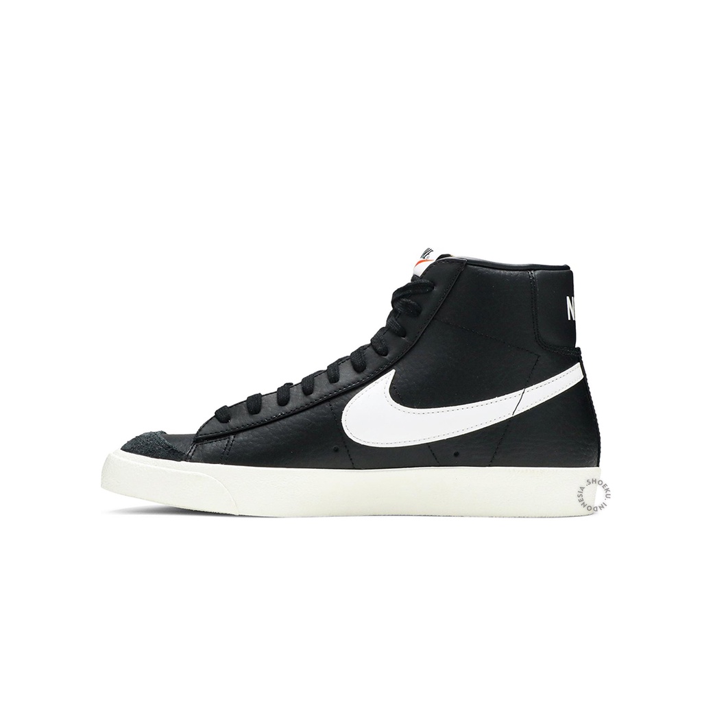 nike blazer 88