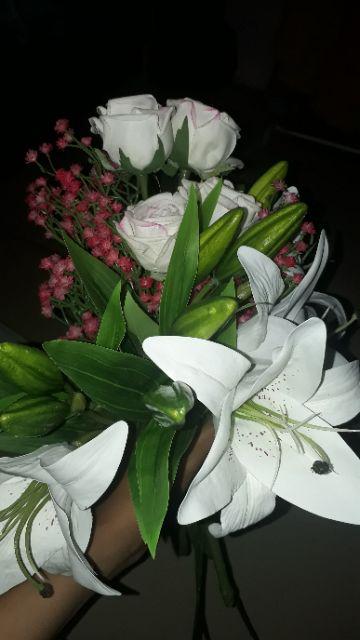 100pcs Toples Sambal / Toples Bumbu Botol Sambal Toples Plastik Jar 140-150ml /sambel/pet Murah