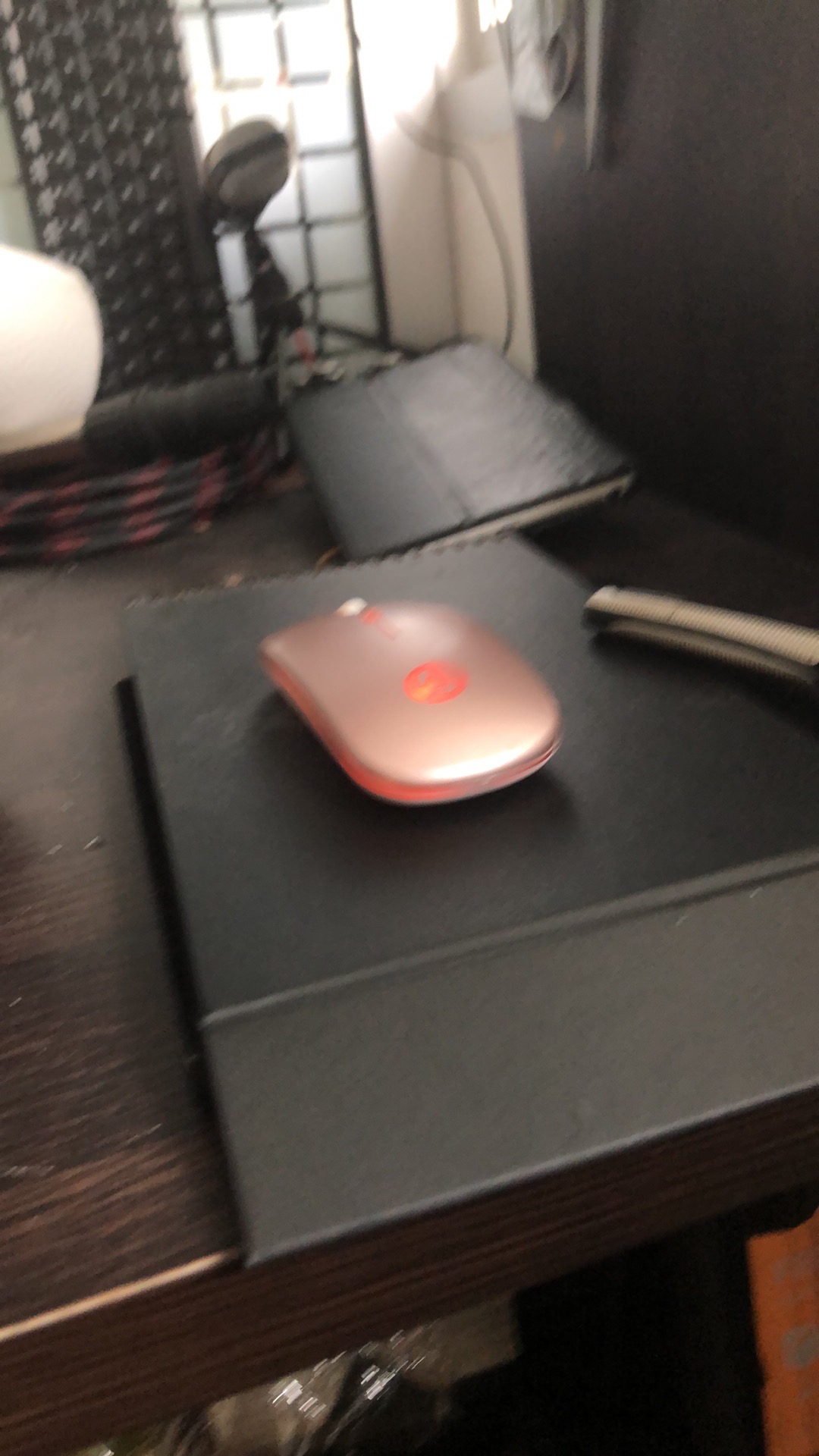 Original Gembok Alarm Anti Maling Ring Panjang Alarm Lock Kunci