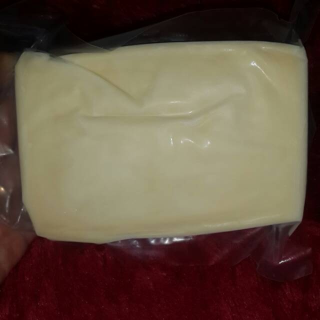 

Keju mozarella eurial