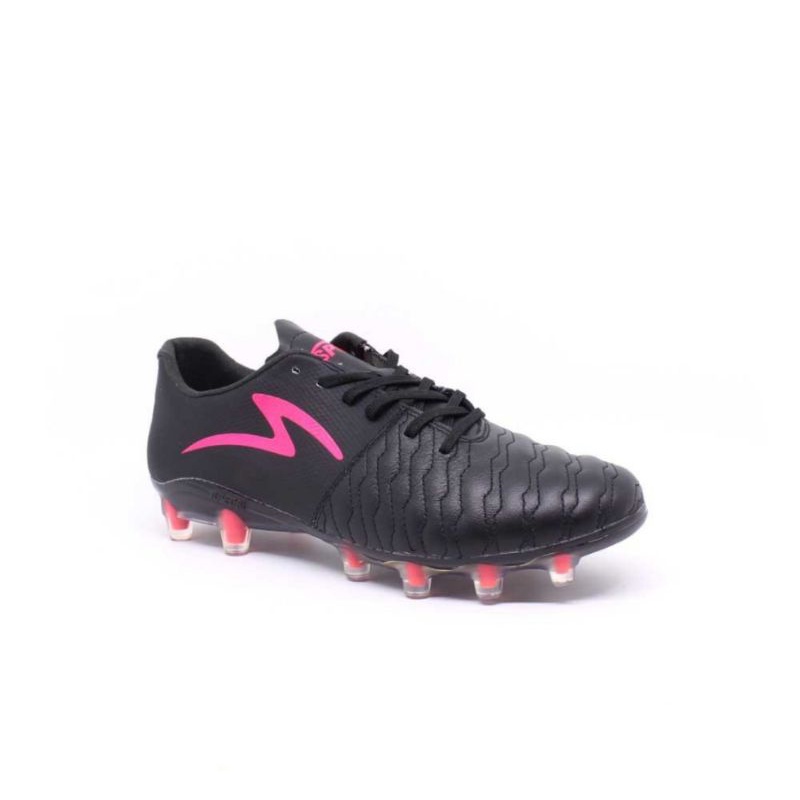 OBRAL SEPATU BOLA SPECS BARRICADA MAESTRO ELITE FG