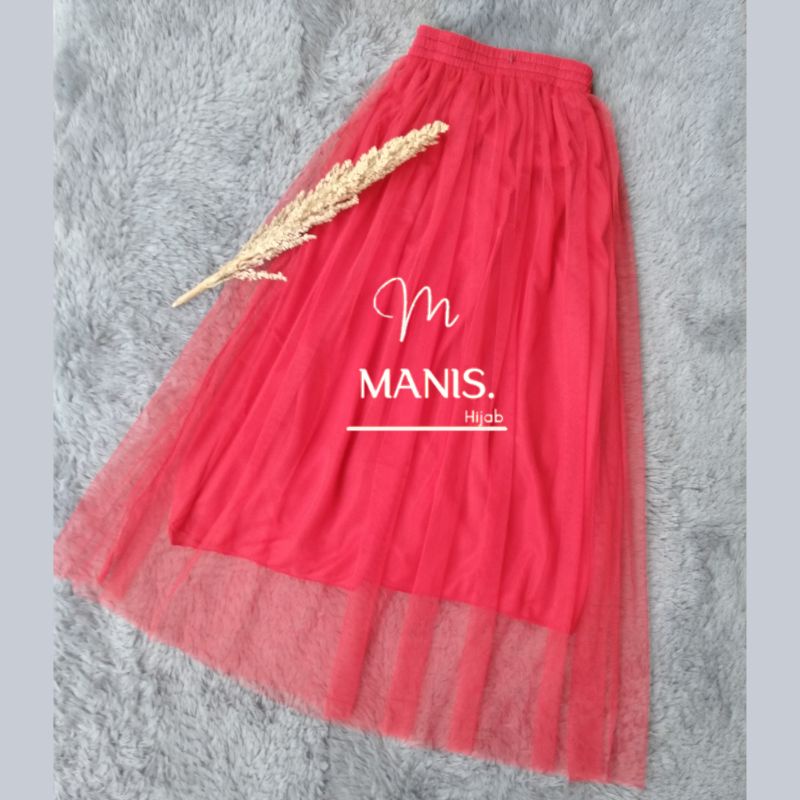 Rok Tutu Anak 4 5tahun Rok Anak Perempuan rok anak terbaru rok anak viral ootd anak lucu rok tutu anak lucu rok tutu anak anak rok tutu panjang rok tutu anak premium rok anak paud rok tutu anak pau rok tutu anak TK rok lucu-Maroon