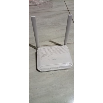 fiberhome HG6145F