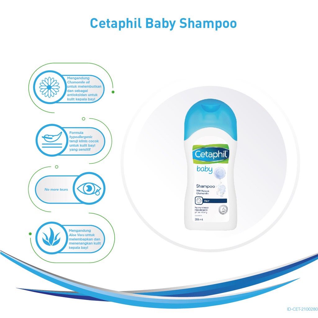 CBK - Cetaphil Gentle Skin Cleanser Baby Wash &amp; Shampoo Moisturising Bath &amp; Shampoo Gentle Wash &amp; Shampoo - Baby Lotion - Ultra Gentle Body Wash 500ml