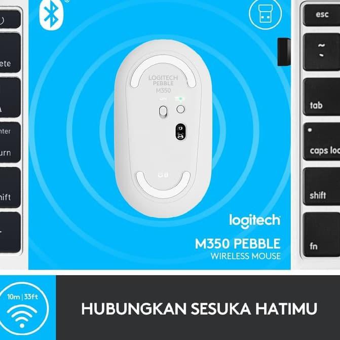logitech t10