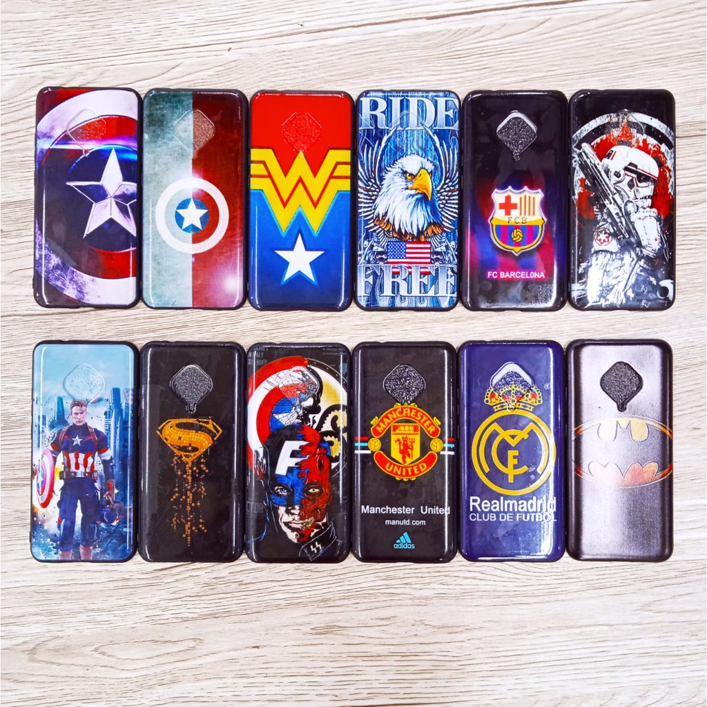 Case Gambar Motif Cowo Dan Cewe For Samsung J3/ J3 Pro/ J4/ J4+/ J5/ J5 2016/ J5 Prime/ J5 Pro
