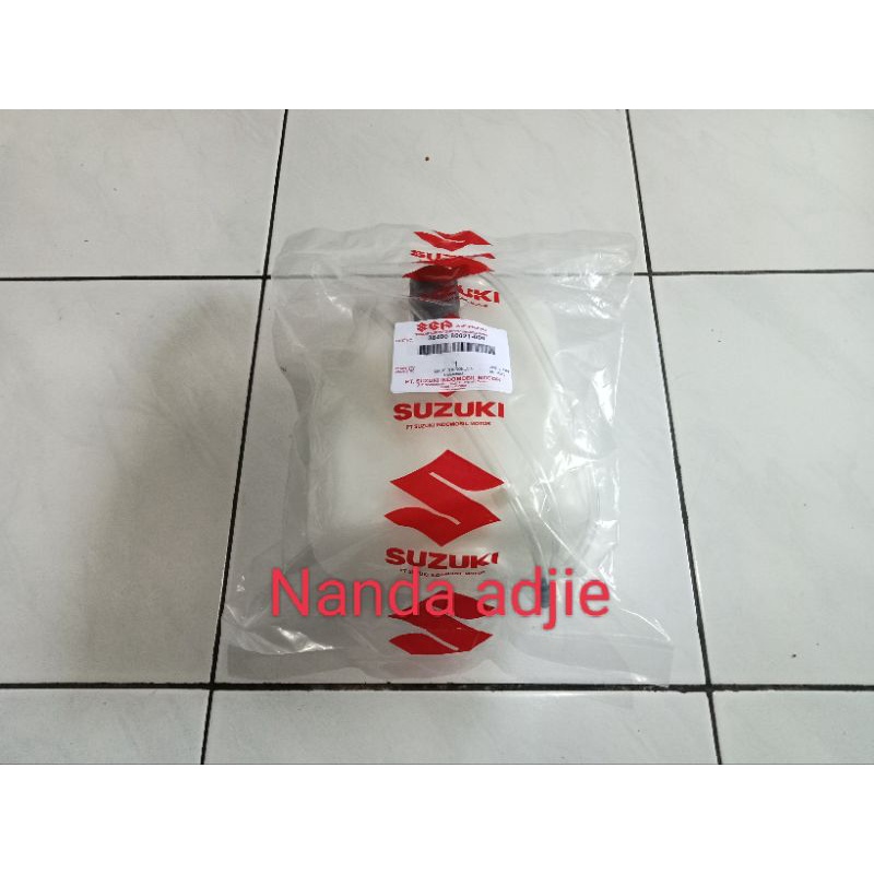 Tabung wiper mobil Jimny Katana original