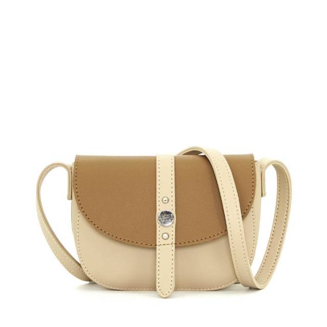 Tas Raizel Cream Sophie Paris Purwakarta