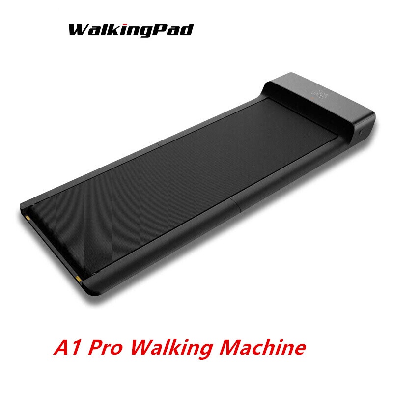 WalkingPad A1 Pro Smart Treadmill Walking Machine