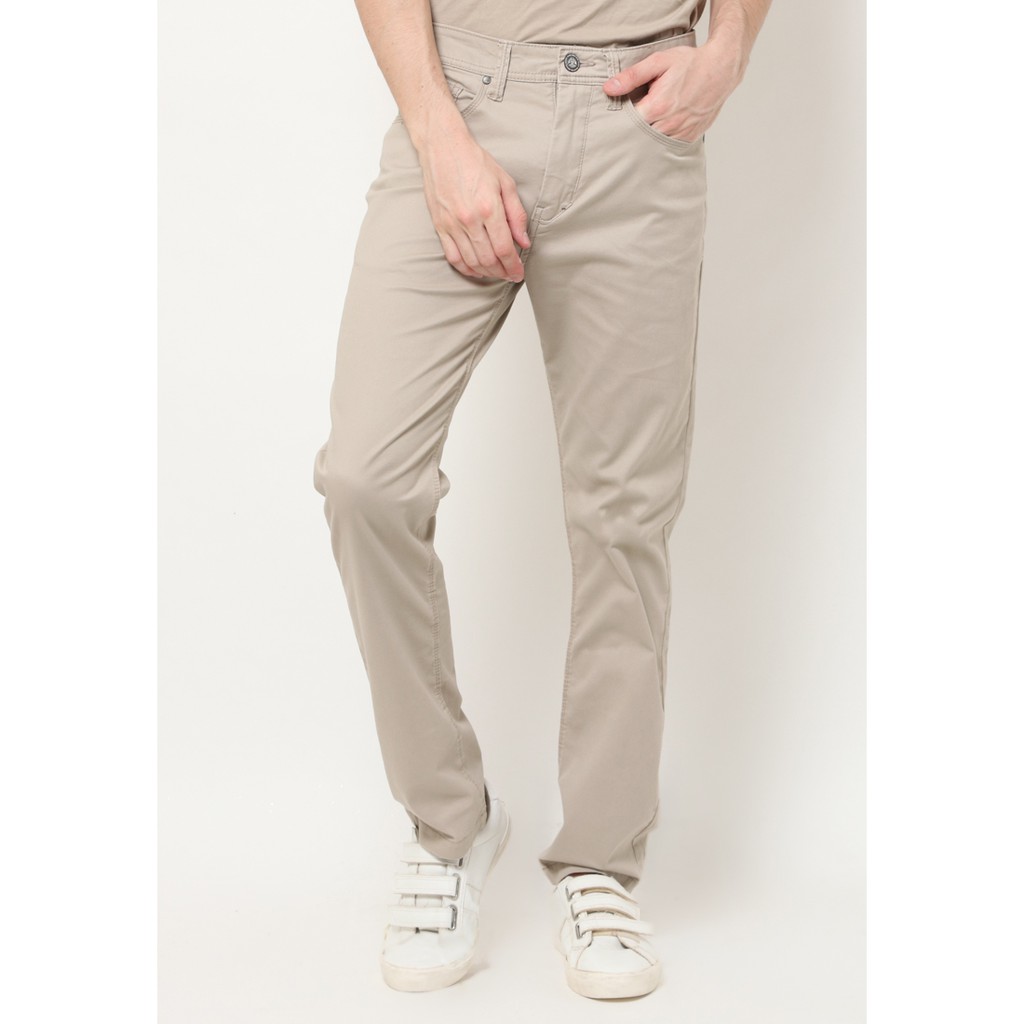 CELANA PANJANG PRIA MGEE VINCENT 004