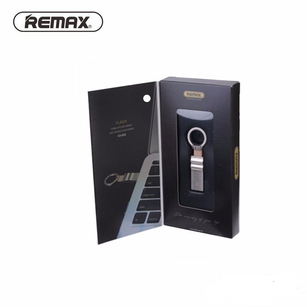 Remax RX-802 USB Flash Drive