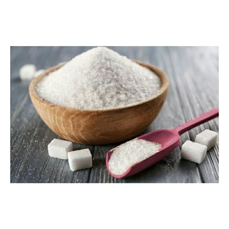 

Gula Pasir Lokal 1/2 kg