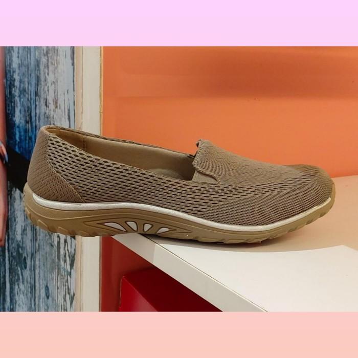 Sepatu Skechers Wanita Original Store (1.2)