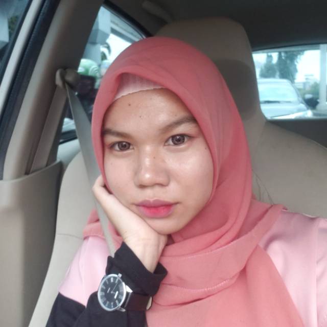 anisgarnisss
