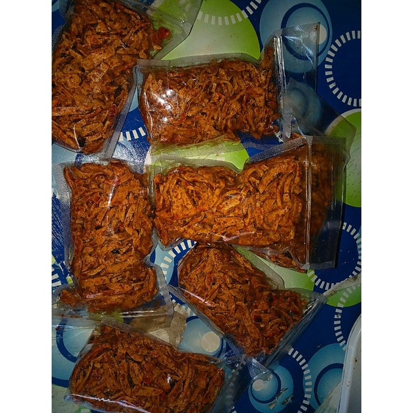 

Basreng