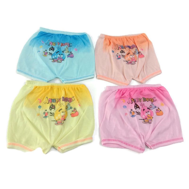 12 pcs celana harian bayi dan anak , celana pendek bayi, celana pendek obral