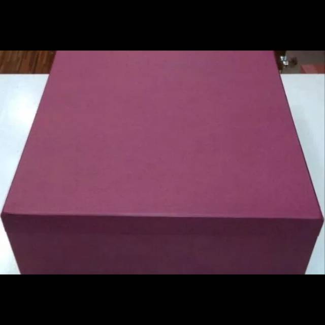 

Kotak kado. Gift box. Bisa custom. Free pita