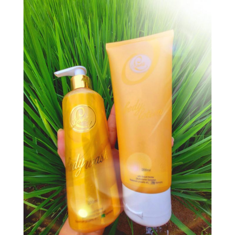 

Bodywhitening