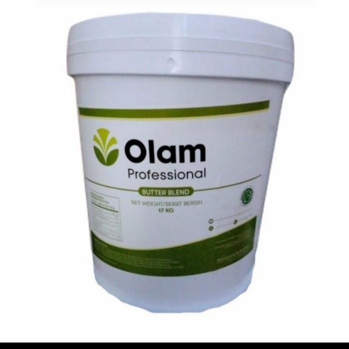 

Butter Corman 500Gr