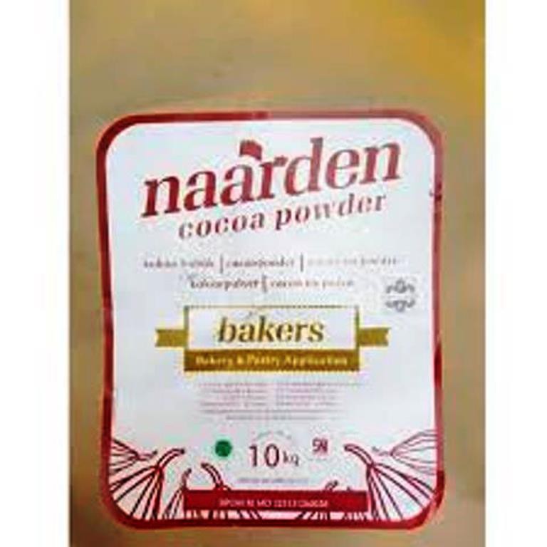 

coklat bubuk cacao naarden repaking 100 g