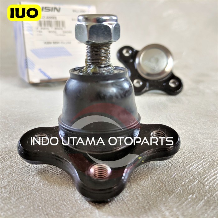 Ball Joint Atas Ford Ranger Mazda B-Serie (2pc) AISIN JBJZ 6006S