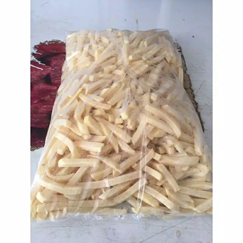 

KENTANG ukr 2.5KG