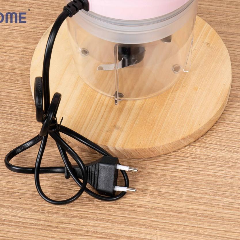 ➲ GYT Blender Capsule Cutter Quatre ☻