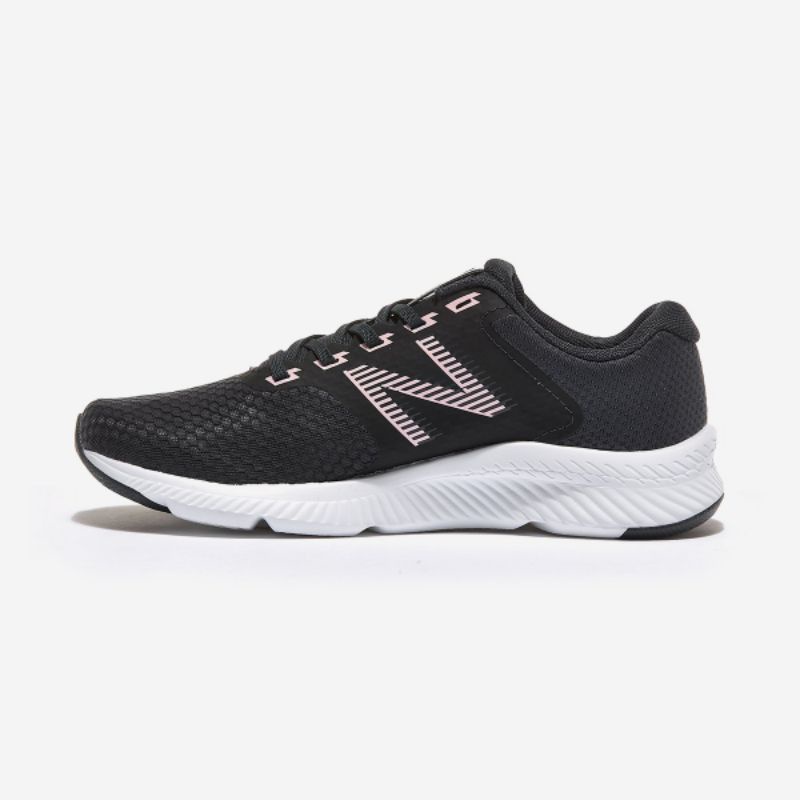 Sepatu New Balance Zapatillas Running Women W413LK1