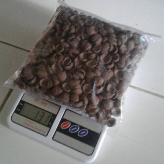 

Koko krunch(duo) coklat