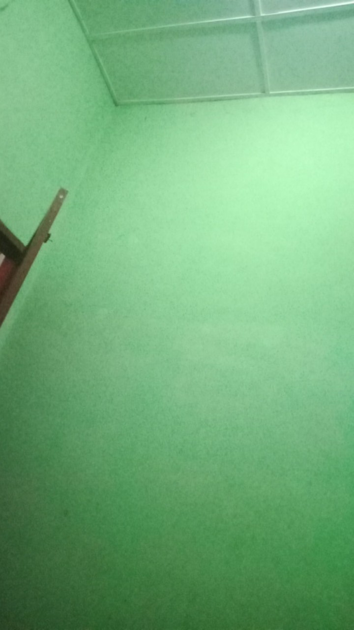 Atasan Batik Wanita  Blouse  Modern Kekinian Size  S-m-l-xl-xxl-3l-4l-5l - Bintang Parang