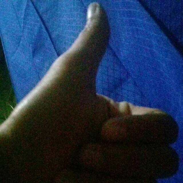 Obeng Set Multi 31 In 1 Screwdriver Handphone Elektronik Hp Laptop Pc Hp