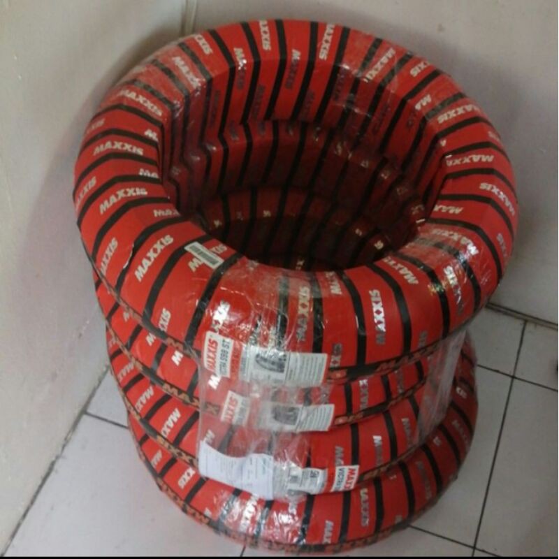 BAN LEBAR MAXXIS NMAX