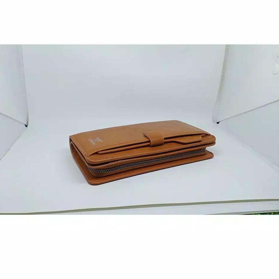 Terbaru Dompet Montblanc Pria & Wanita