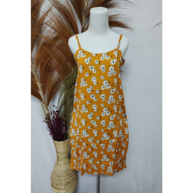 DASTER BALI TALI KECIL NARINI TANGGUNG