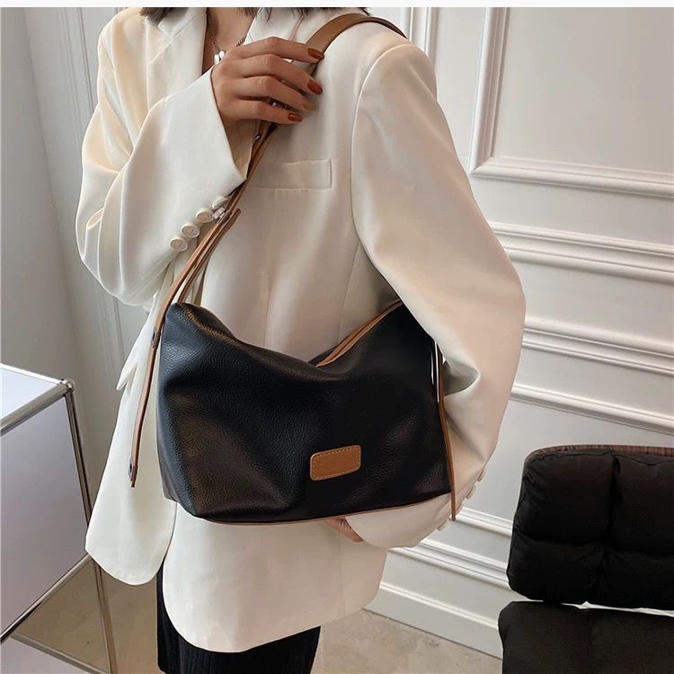 Tas Wanita Fashion Tas Selempang 2111-6