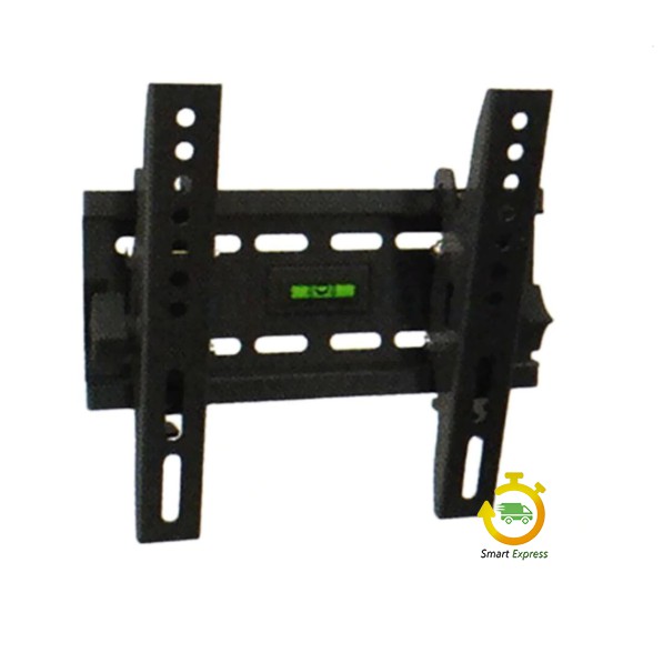 BRACKET TV LED KENZO KZ 02 / KZ02 - (17 - 43 INCH)