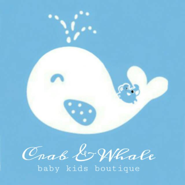 crabandwhale