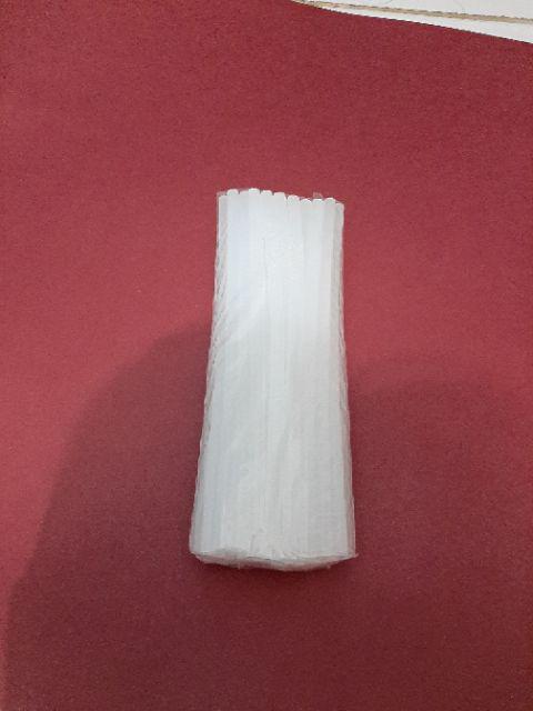 Glue Gun Refill / Isi Lem Tembak Kecil