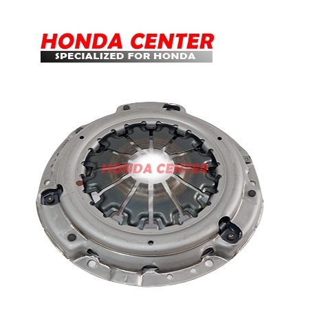 matahari dekrup disk pressure kopling crv gen2 2002 2003 2004 2005 2006 22300-PNB