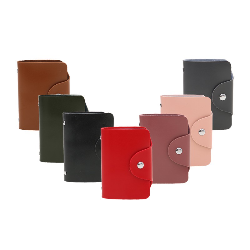 Naughty Accessories Dompet Kartu Wanita Card Holder Naughty Accessories Dompet Kartu Wanita Card Holder
