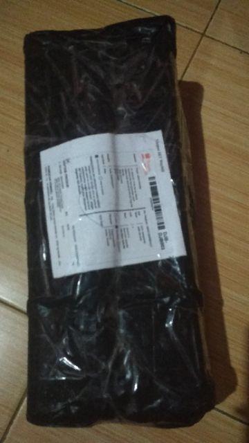 Kemeja Batik Pria Ory By (distro Batik) Pekalongan M L Xl