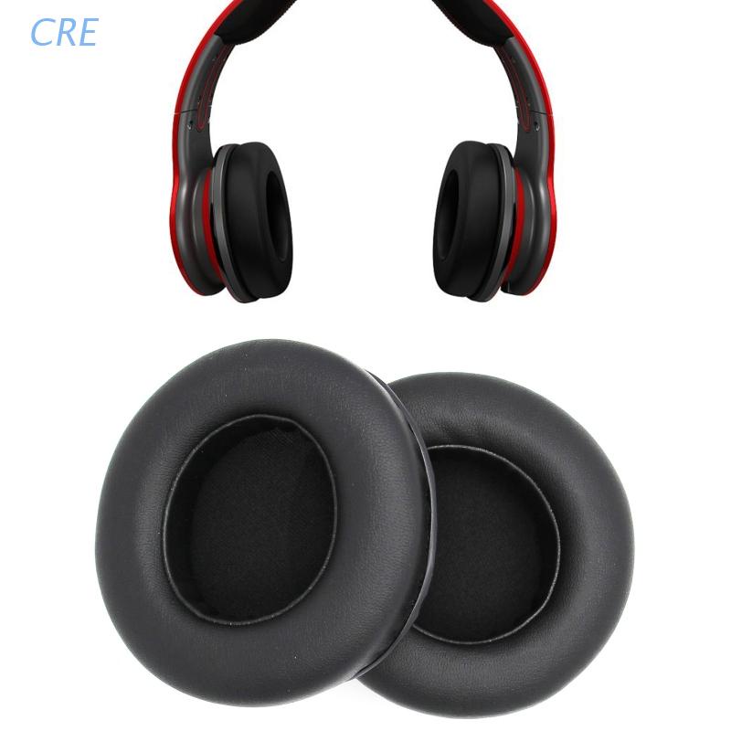 Cre Busa Headphone Pengganti Untuk JBL E50 E50BT S500