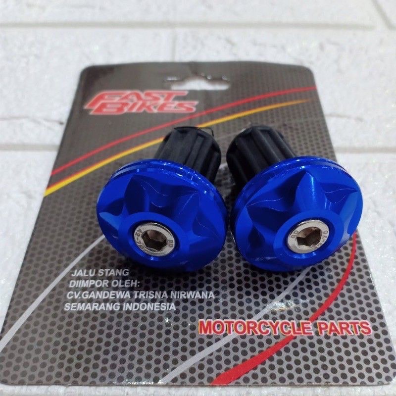 jalu stang gepeng full cnc motor mio j m3 vixion cb150r rx king vega mx beat scoopy fino nouvo tm