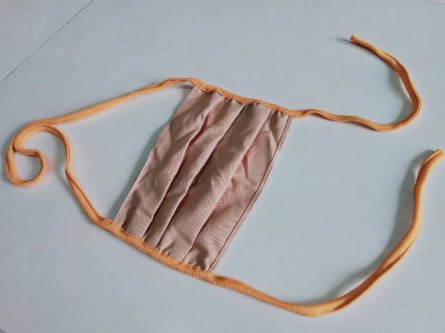 MASKER KAIN MASKER BISA DICUCI MASKER HIJAB