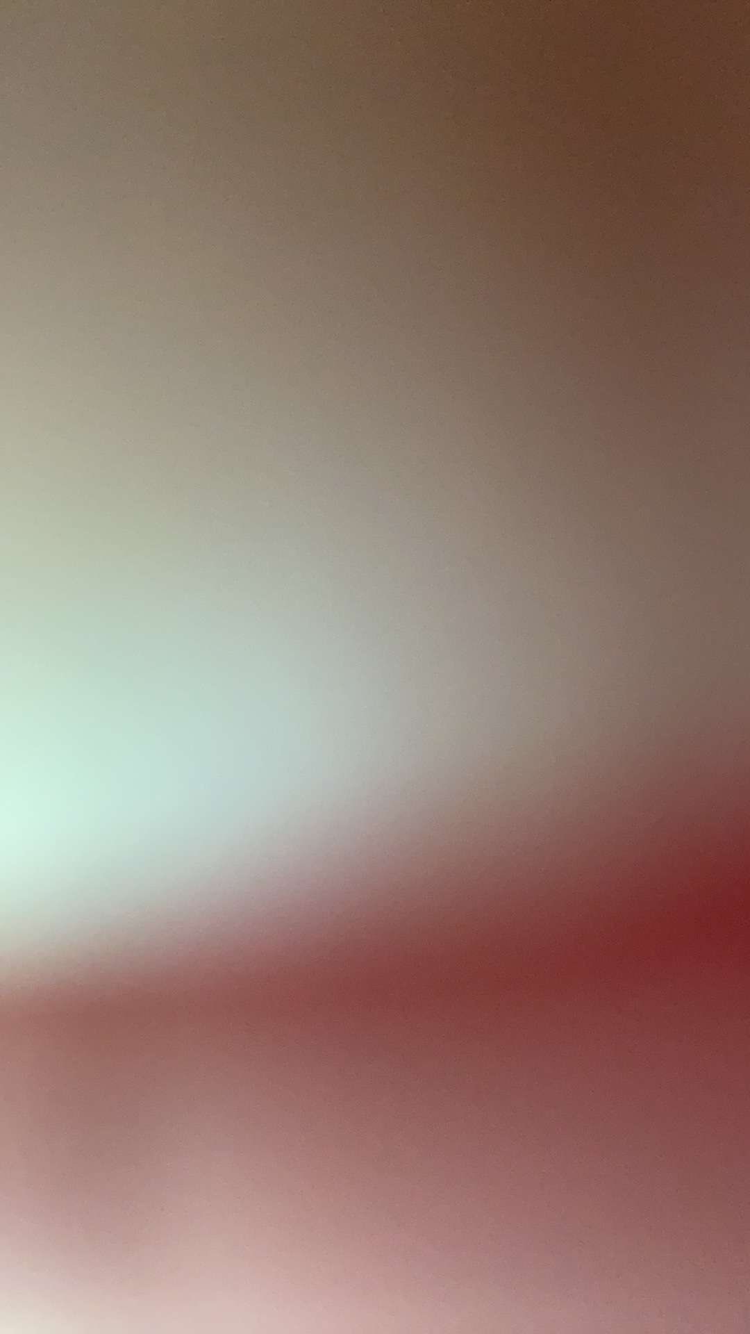 Tey-17 Batik Wanita Asj Sa Hrb026 Kenongo Kemeja Tosca Pendek