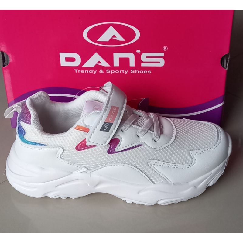 sepatu anak Dans Raline handtag Rp 209.800-6
