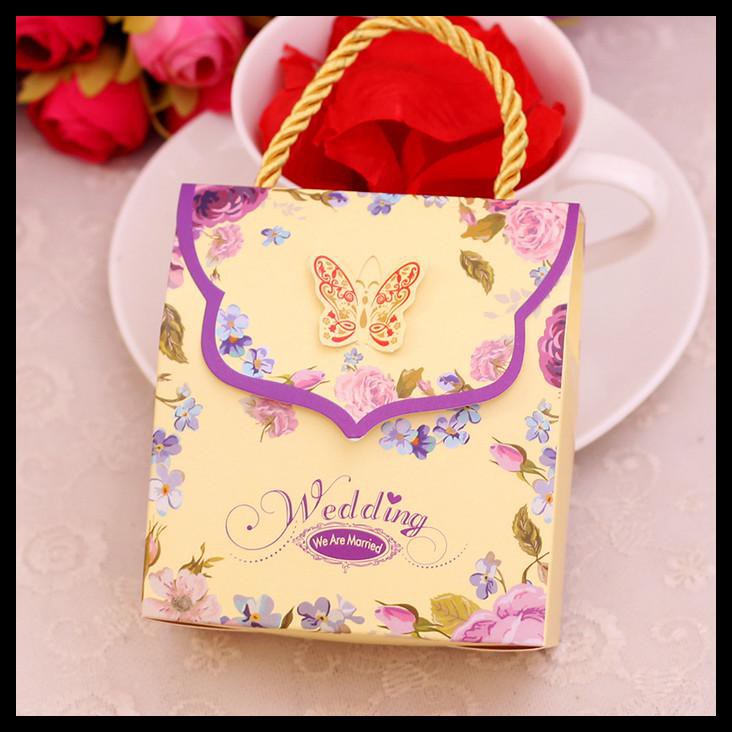 

Kupu| Kotak Wedding, Kantong Spuvenir Wedding, Box Hadiah Bingkisan
