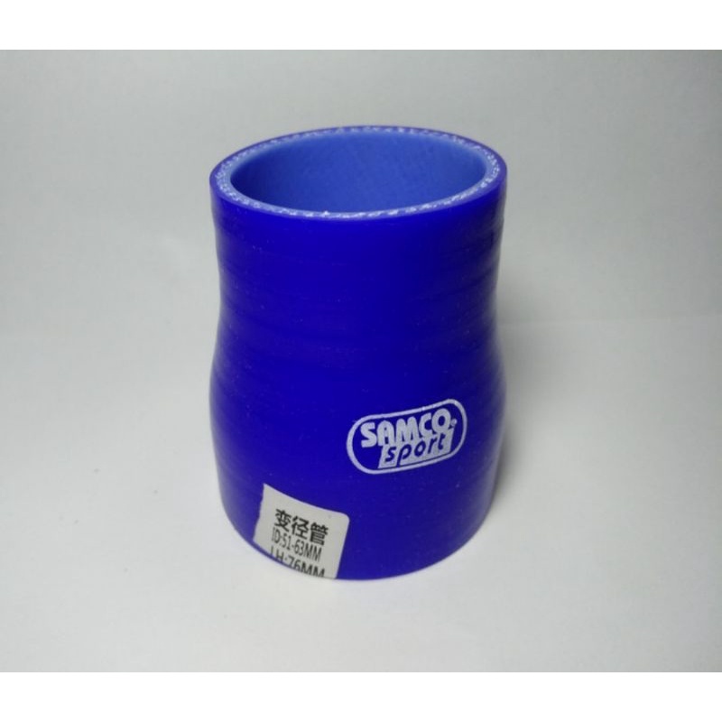 Samco 2&quot;-2.5&quot; / 2inch-2,5inch