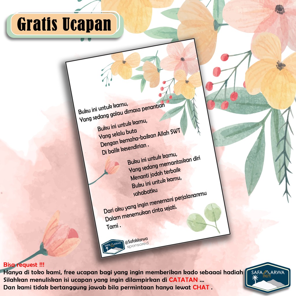 NOVEL AFTER YOU - MIA CHUZ-5